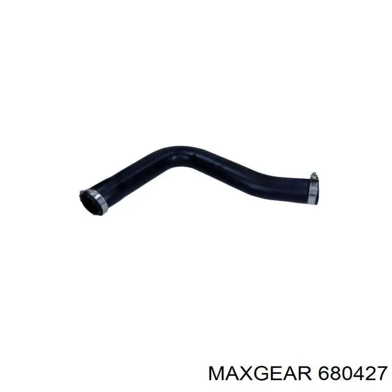Tubo de salida de aire del turbocompresor General Motors 13223595 precio, desde 36,56 EUR