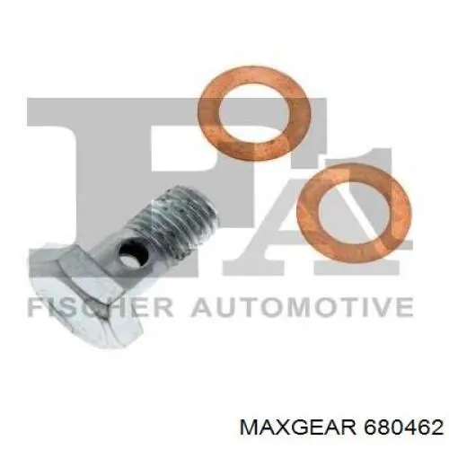 Manguera del intercooler Mitsubishi 1505A537 precio, desde 42,20 EUR