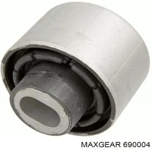 Comprar 3094603105 Mercedes Barra longitudinal de dirección delantera