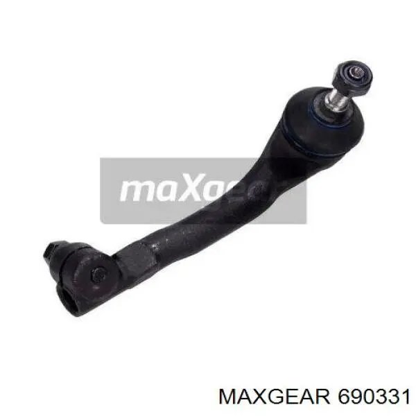 69-0331 Maxgear rótula barra de acoplamiento exterior