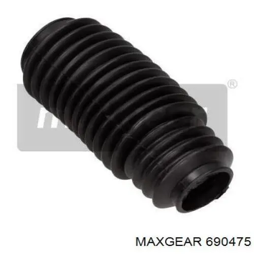 Comprar 690475 Maxgear Plumero de dirección