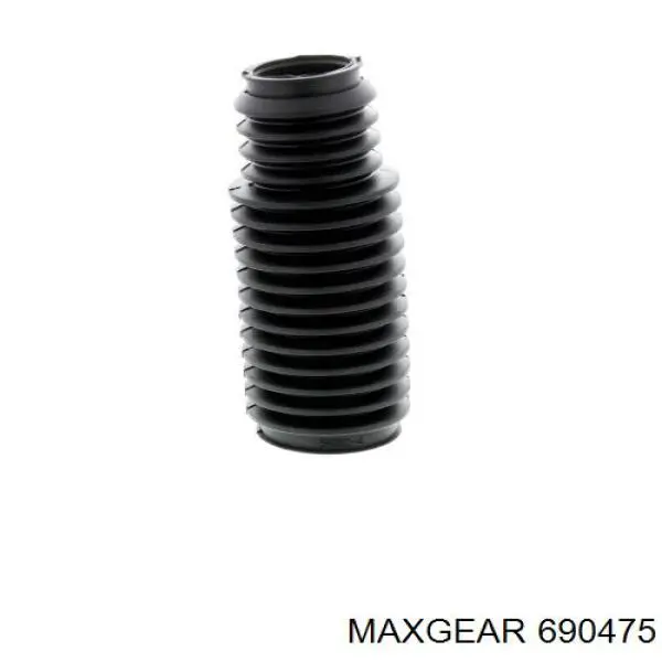 Guardapolvo de dirección Maxgear 690475 precio, desde 8,20 EUR