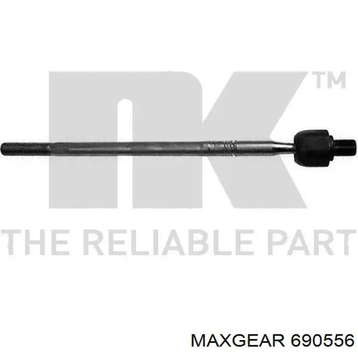 Comprar SR3204 BGA Barra de acoplamiento