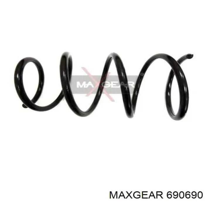 690690 Maxgear