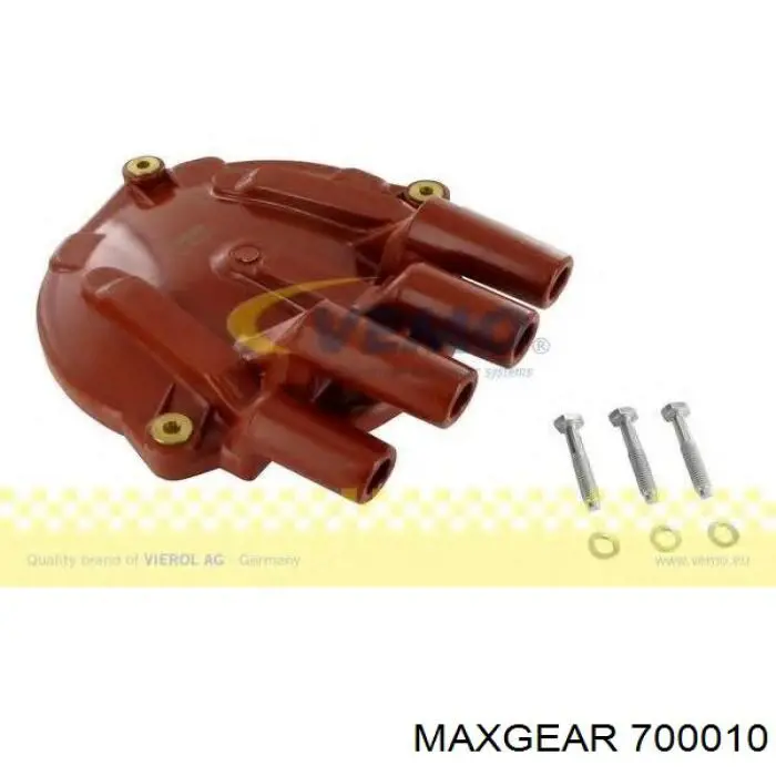 Retén del semieje delantero izquierdo Ford BRS174 precio, desde 7,01 EUR