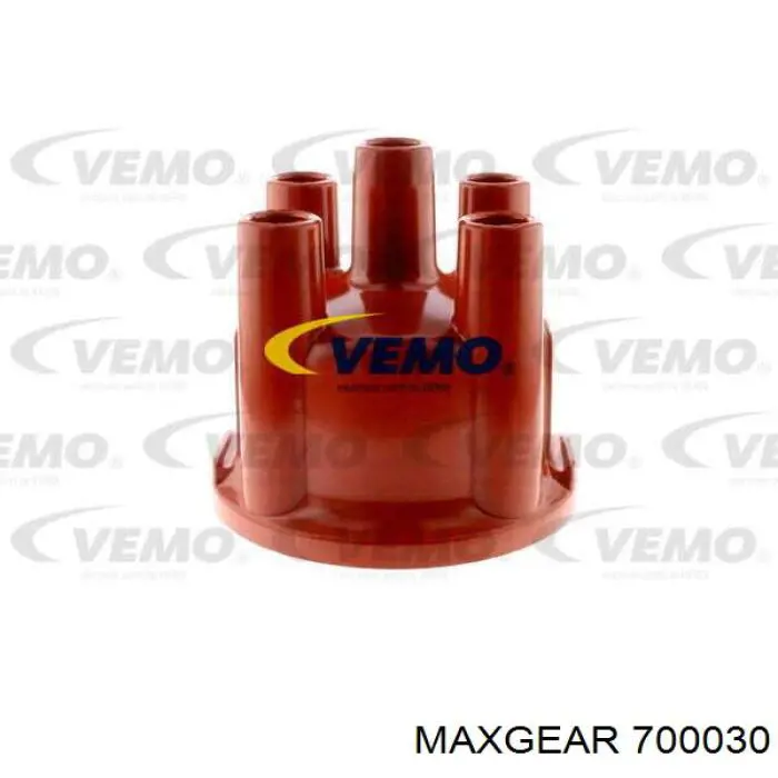 Comprar 11041700 Ajusa Junta de tapa de balancines