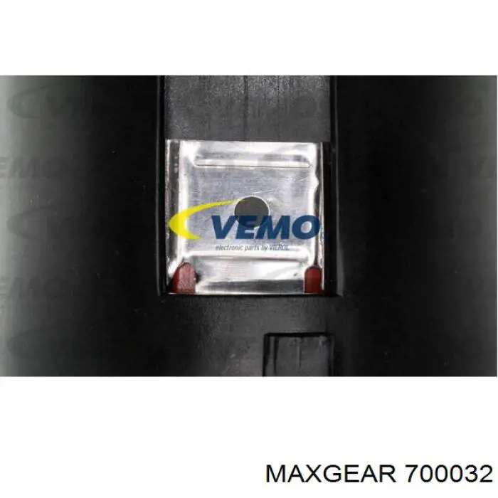 Junta de la tapa de válvulas del motor Volkswagen Passat 3A5, 351, 315