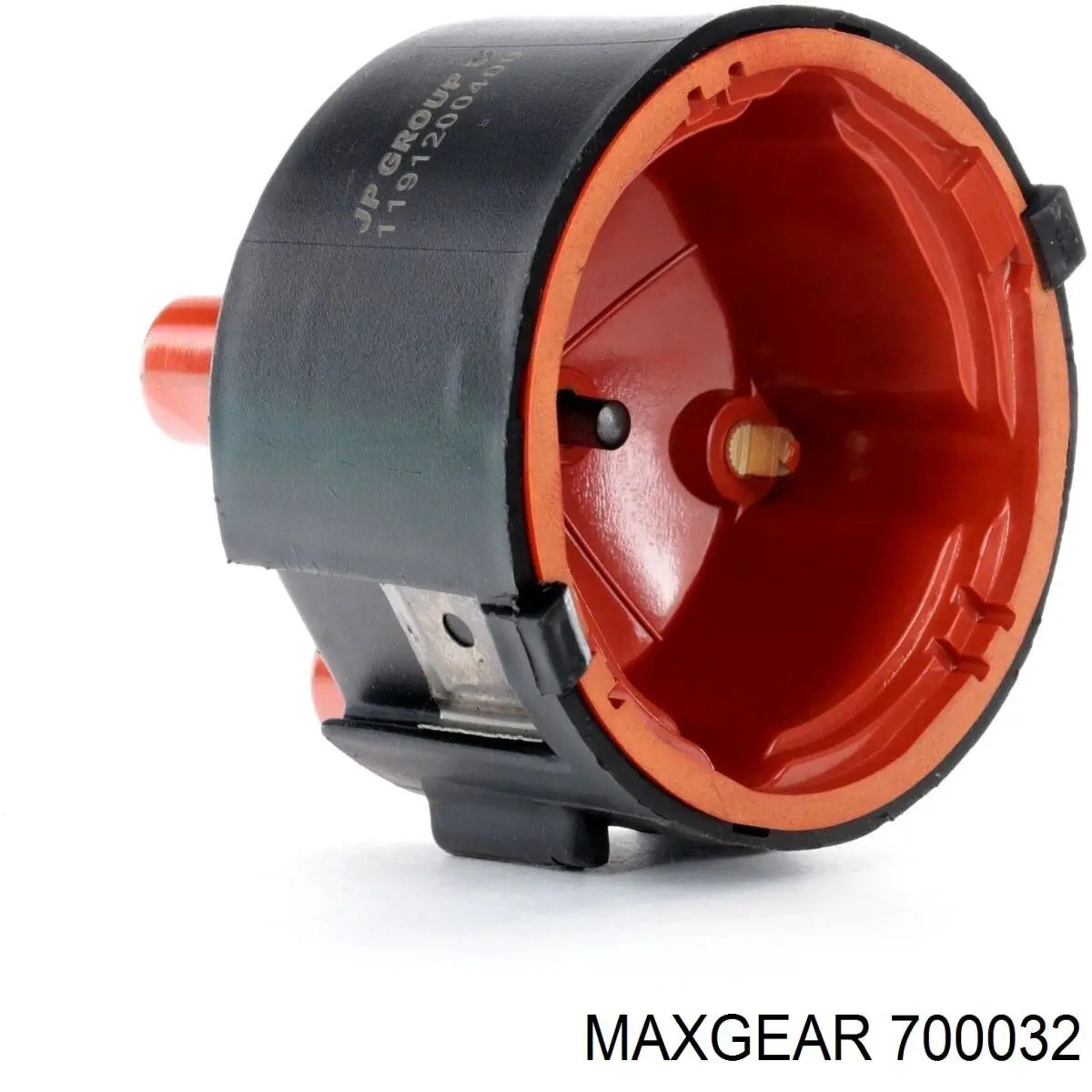 Junta de la tapa de válvulas del motor Volkswagen Passat 3A5, 351, 315