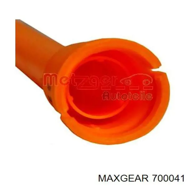  Cautex 954195