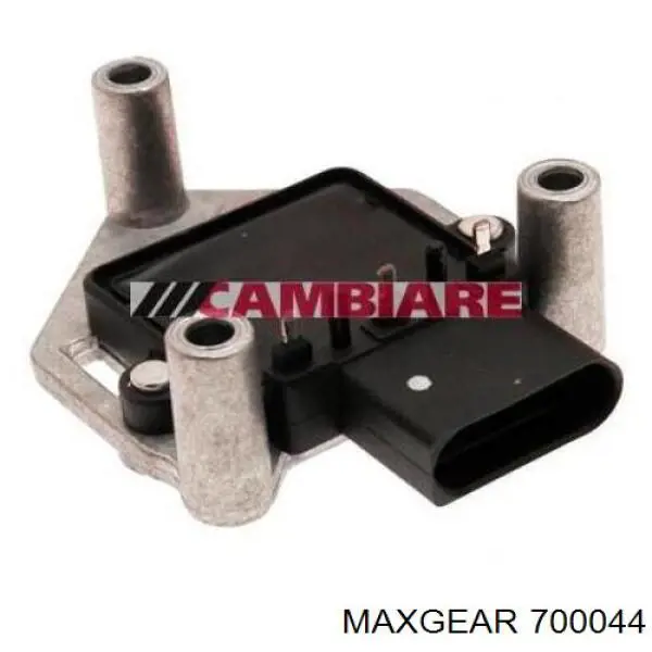 Comprar 28103500 VAG Junta de válvula de ventilación del cárter