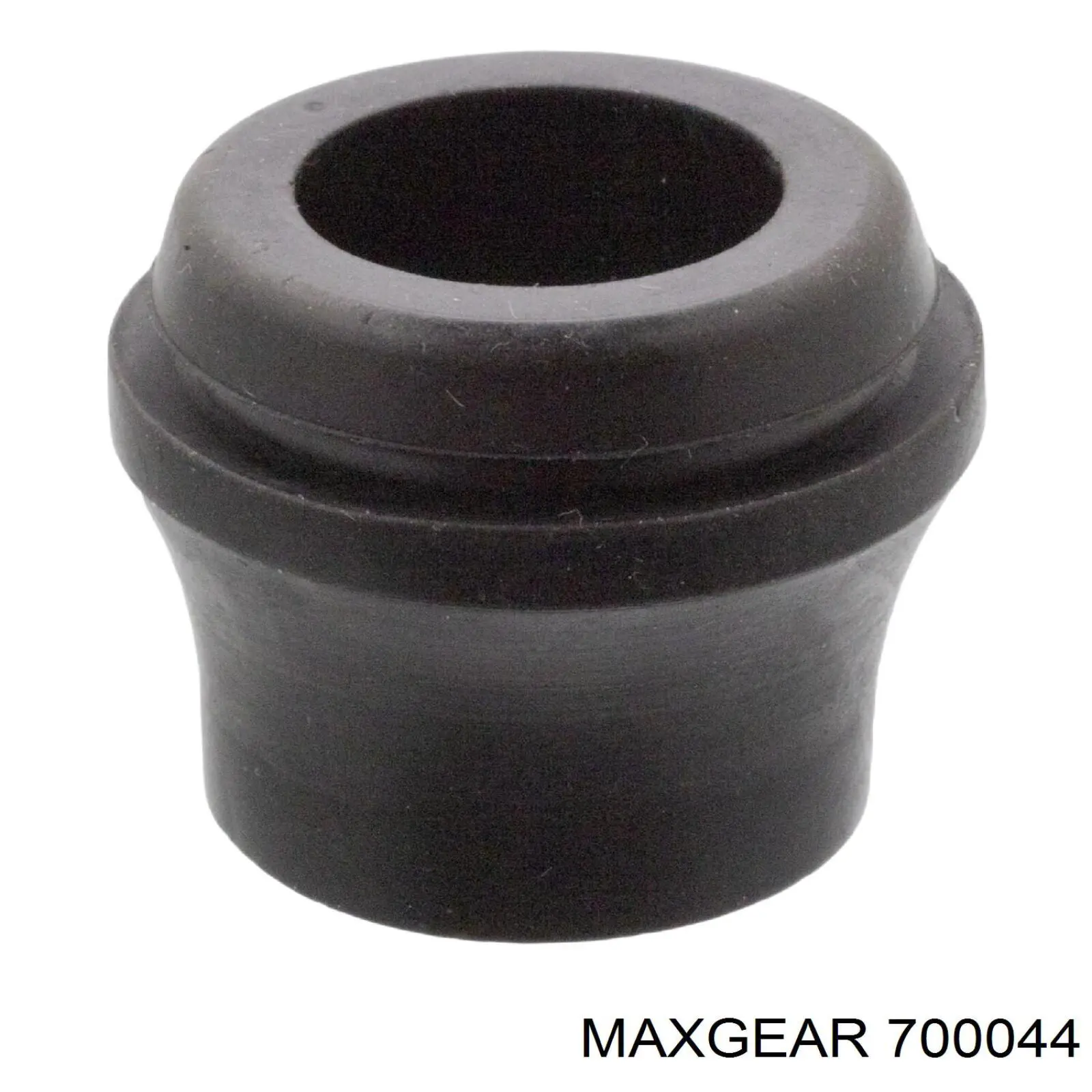 70-0044 Maxgear junta de válvula, ventilaciuón cárter