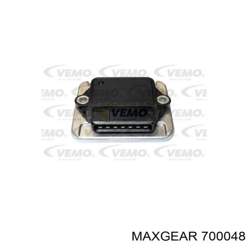 Junta del cárter de aceite Volvo 31251147 precio, desde 9,94 EUR