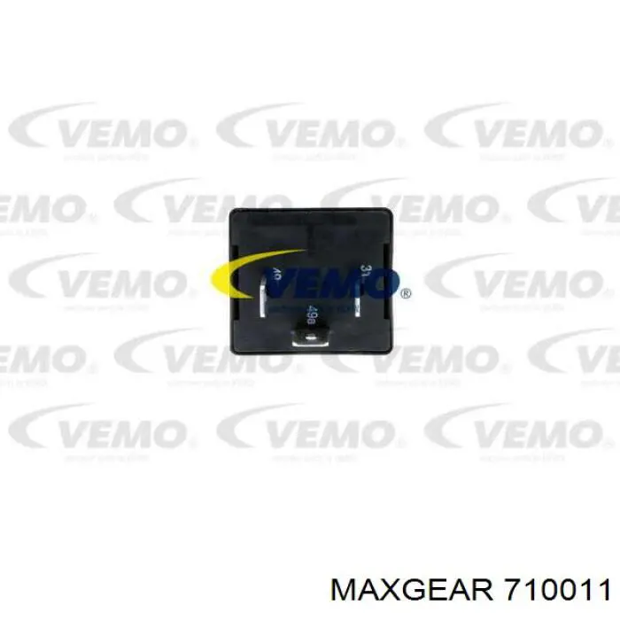Ventilador de radiador Frig AIR 05101556 precio, desde 63,52 EUR