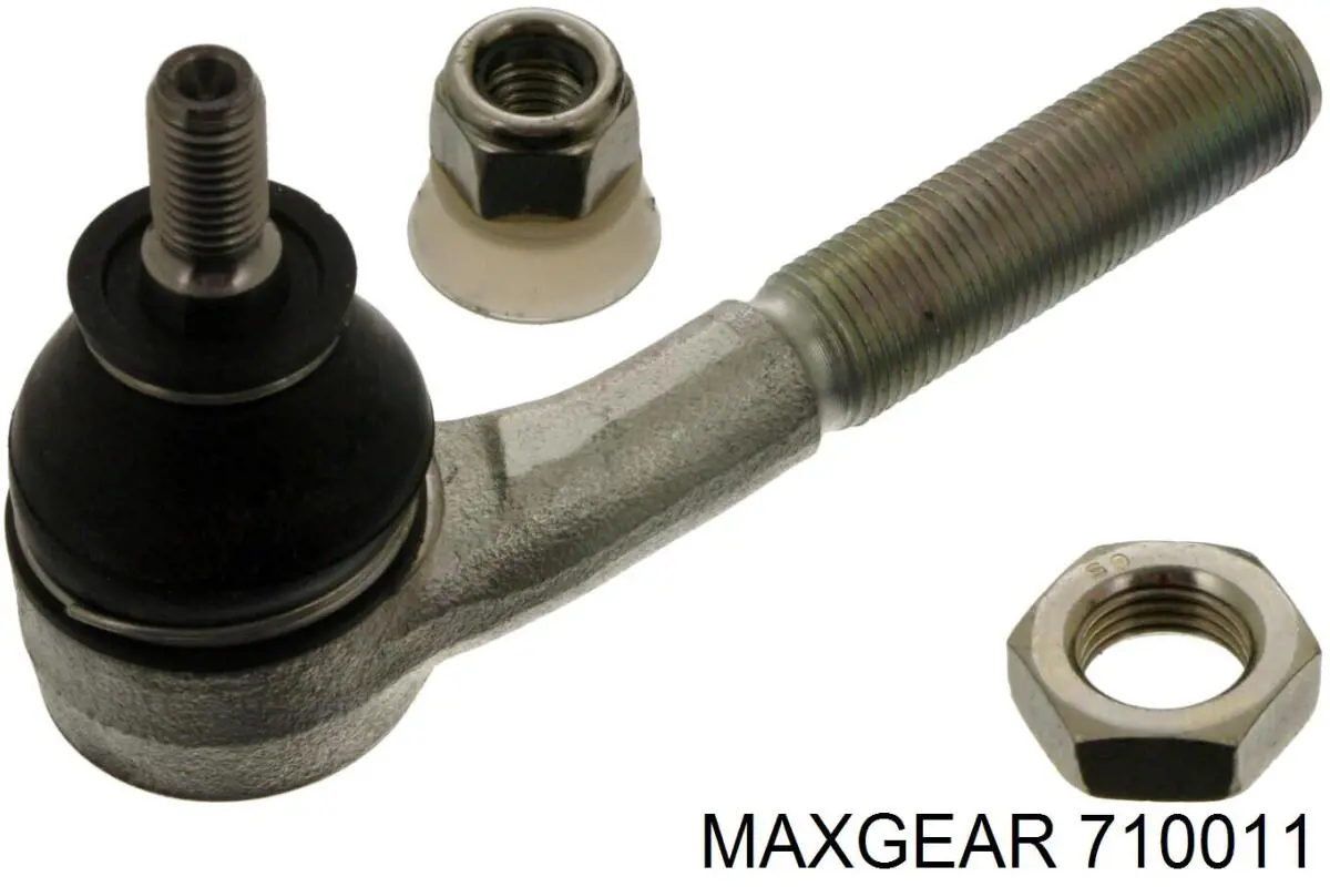 05101556 Frig AIR Electroventilador del motor