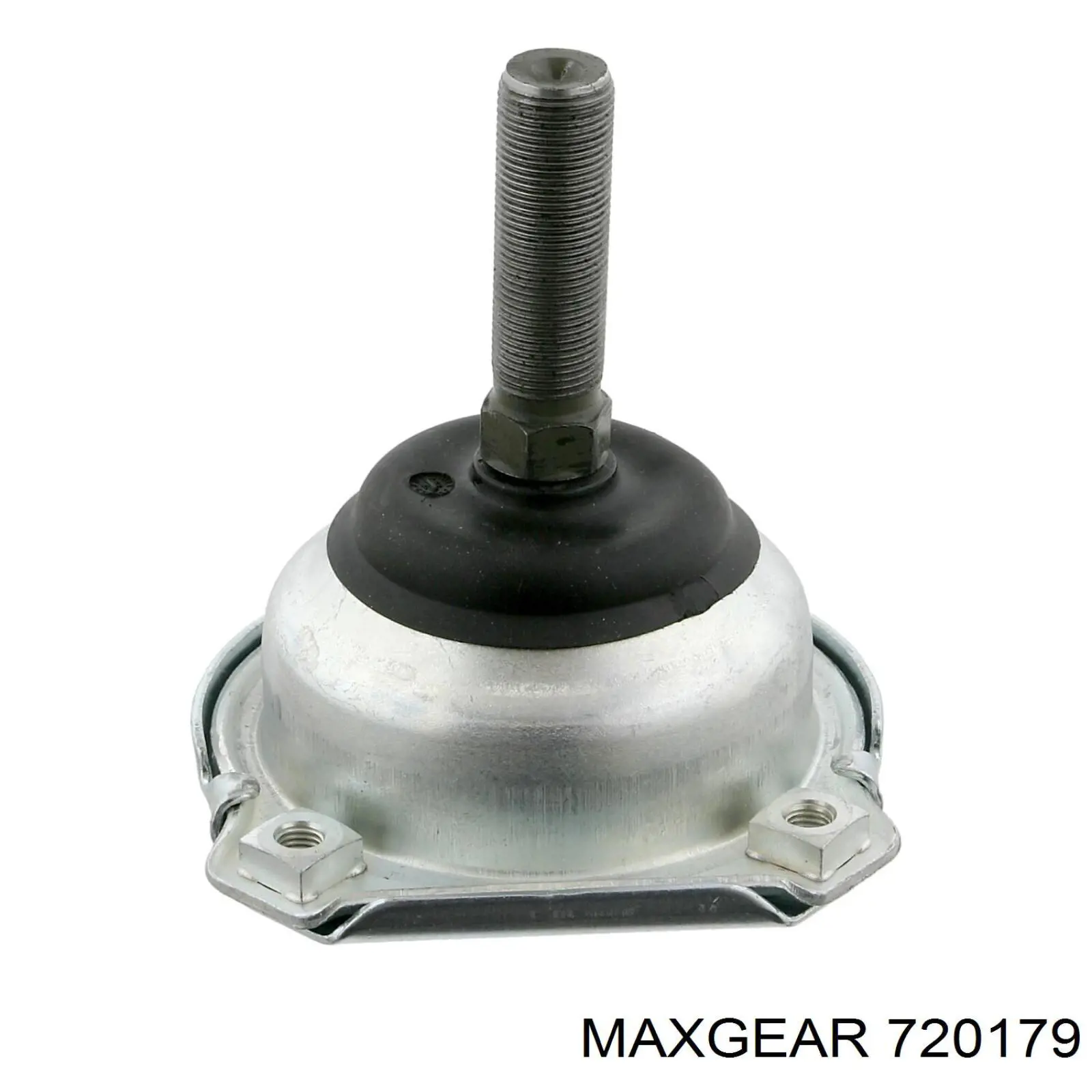 72-0179 Maxgear rótula de suspensión superior