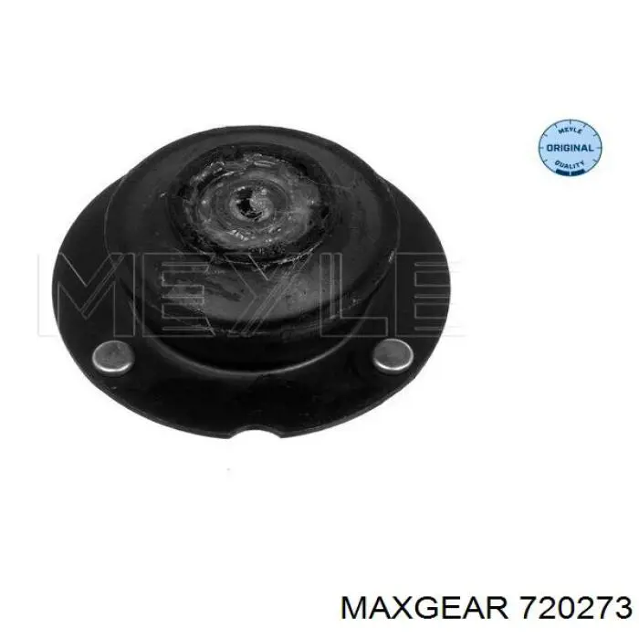 72-0273 Maxgear soporte amortiguador delantero