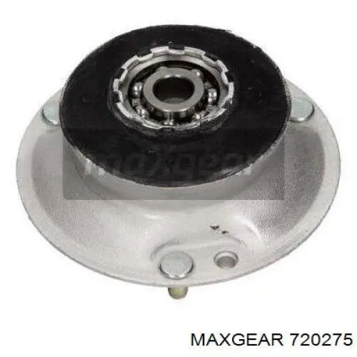 72-0275 Maxgear soporte amortiguador delantero