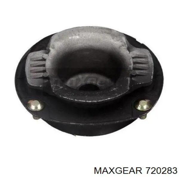 72-0283 Maxgear soporte amortiguador delantero