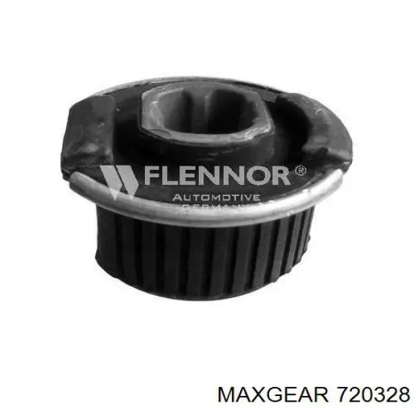 Comprar A1293511542 Mercedes Silentblock trasero