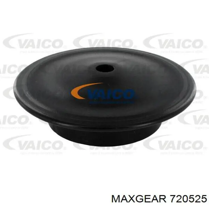 72-0525 Maxgear cojinete columna de suspension