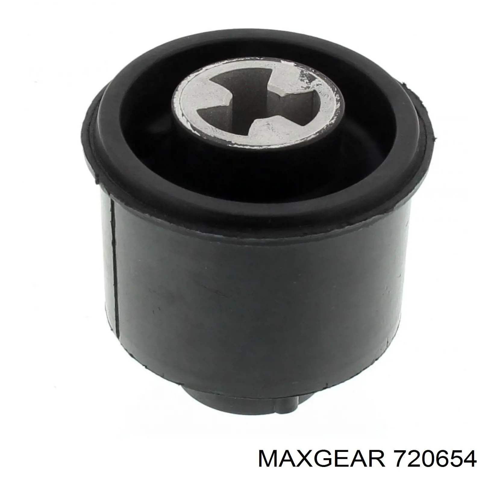 Suspensión, cuerpo del eje trasero Seat Toledo 2 1M2