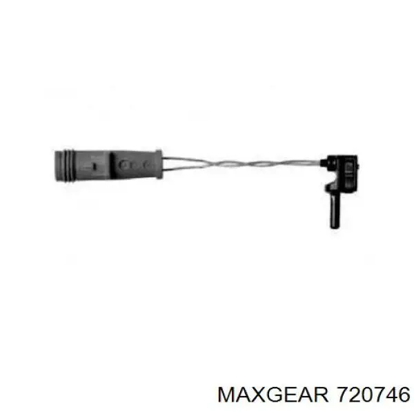 Brazo inferior derecho de la suspensión delantera BMW 31122339998