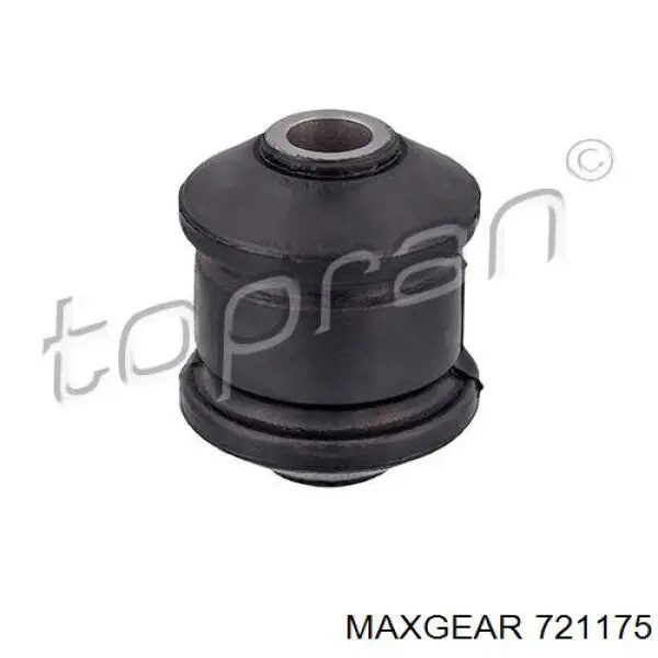 Silentblock de suspensión delantero inferior Opel Astra 51, 52, F35, M35