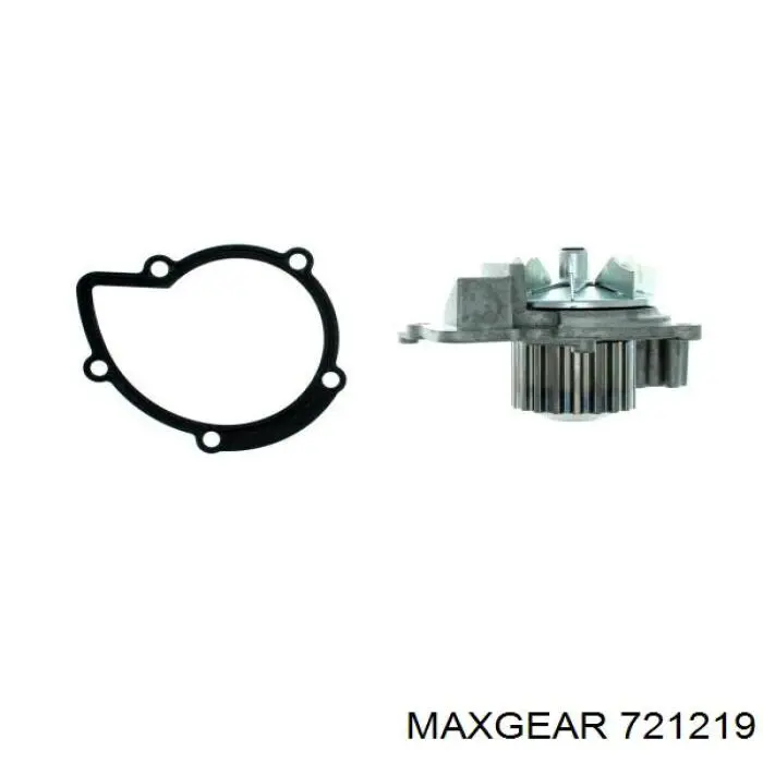 Comprar 11267959 Bilstein Tope de amortiguador delantero con guardapolvo