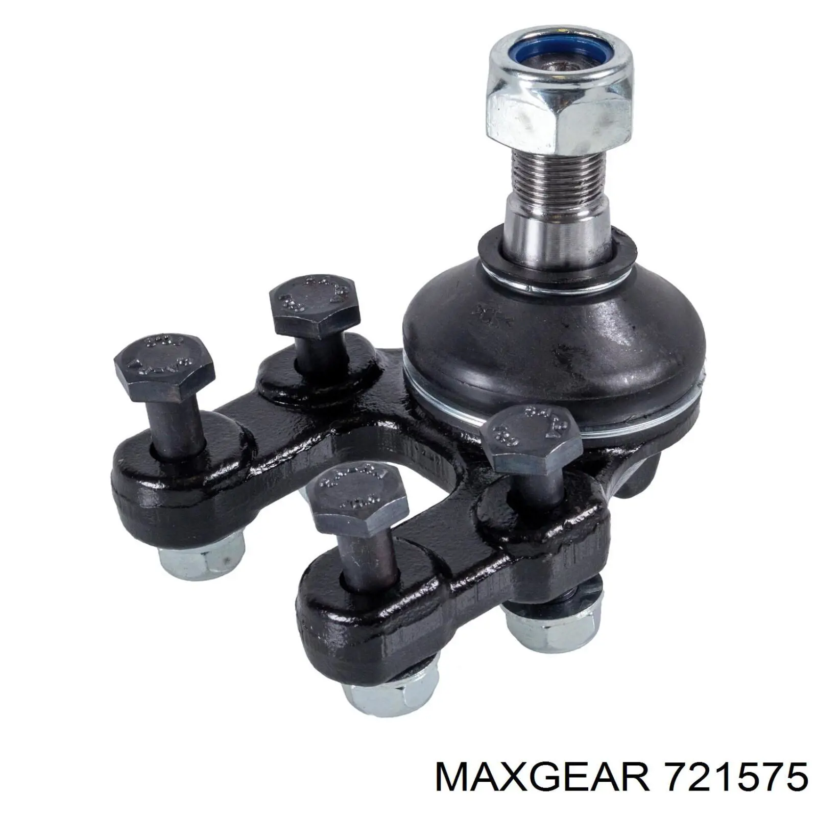 721575 Maxgear rótula de suspensión inferior