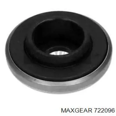 722096 Maxgear rodamiento amortiguador delantero