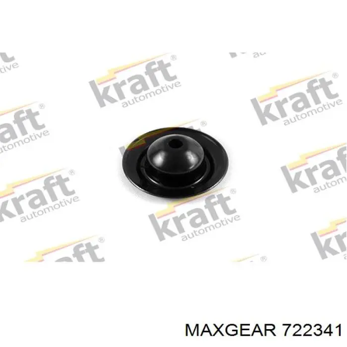 Brazo inferior derecho de la suspensión delantera Mapco 51516 precio, desde 66,50 EUR