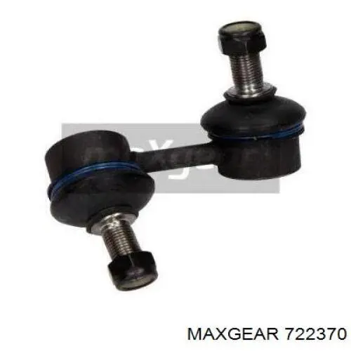 72-2370 Maxgear barra estabilizadora delantera izquierda