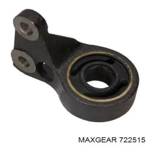 72-2515 Maxgear silentblock de suspensión delantero inferior