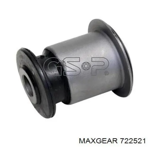 722521 Maxgear