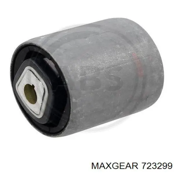 72-3299 Maxgear silentblock de suspensión delantero inferior