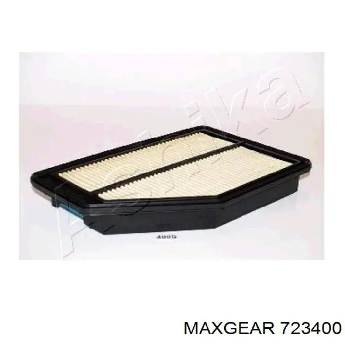 Comprar VKDC85000 SKF Soporte del amortiguador delantero