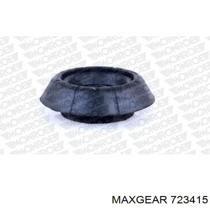 72-3415 Maxgear soporte amortiguador delantero