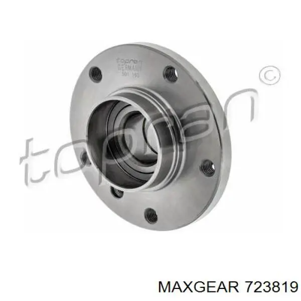 Perno exterior del brazo de caída trasero Reinhoch RH213003 precio, desde 11,72 EUR