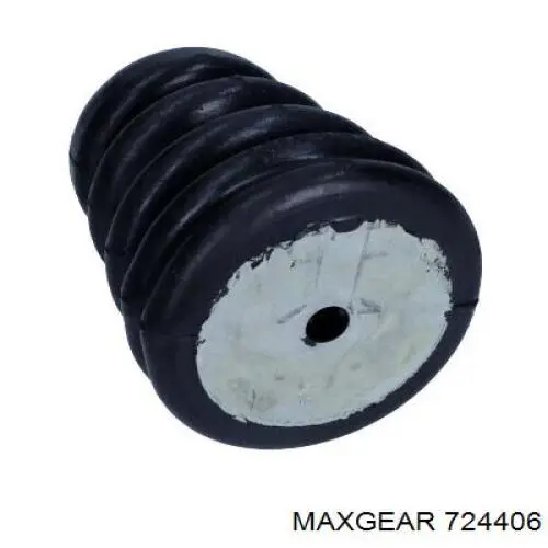 Tope del eje trasero Ford 1763818 precio, desde 31,07 EUR