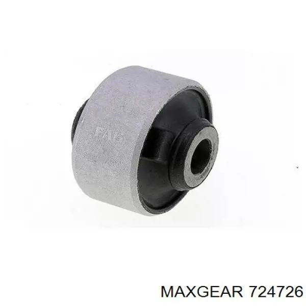 Comprar 724726 Maxgear Silentblock trasero