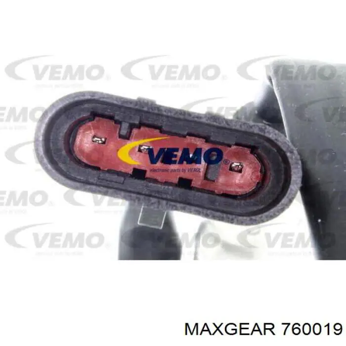 Comprar 40516 3RG Soporte de motor trasero