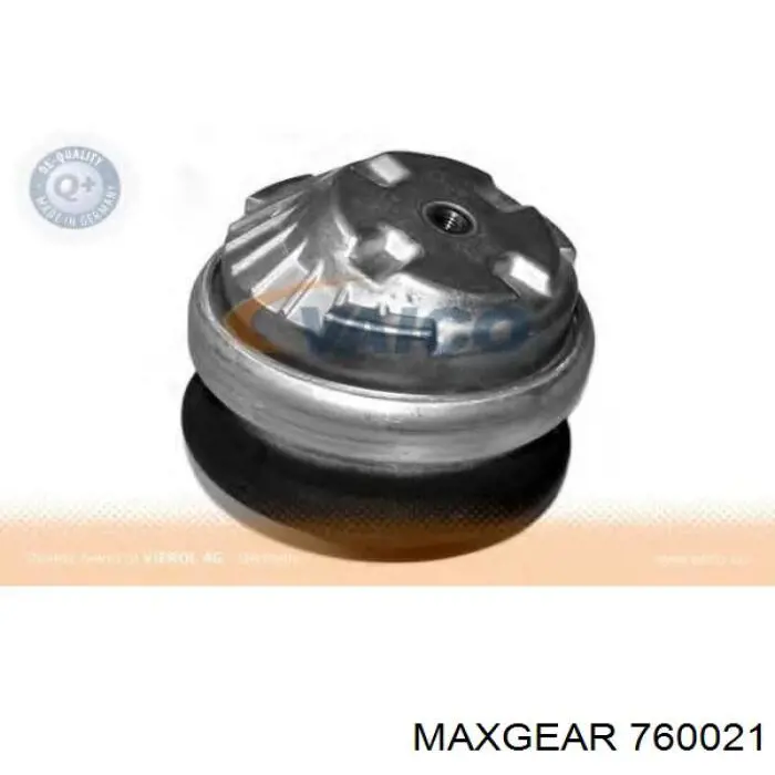 Soporte izquierdo del motor Mercedes A2102400517 precio, desde 38,32 EUR
