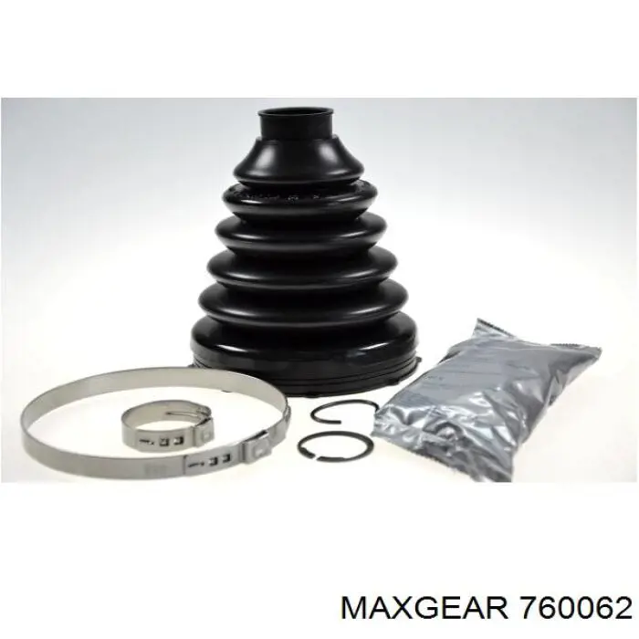 Comprar 92085608 Opel Soporte de motor delantero