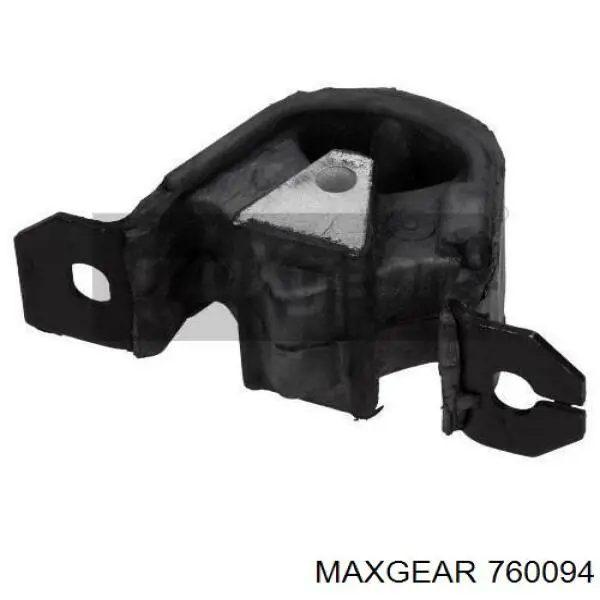 Soportes de motor trasero Maxgear 760094 precio, desde 14,84 EUR