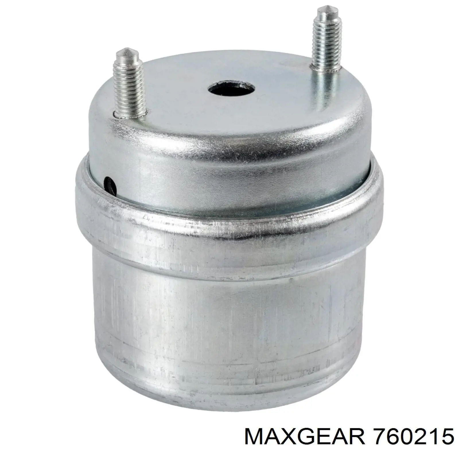 Soporte de motor derecho Fare 2769
