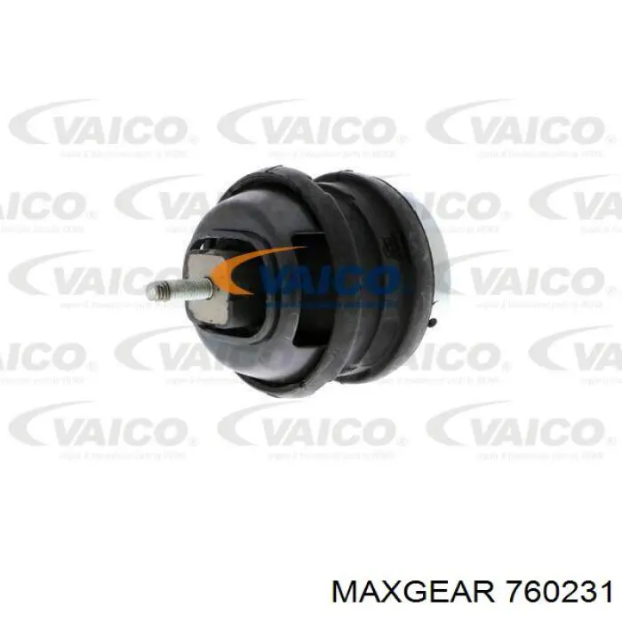 Soporte izquierdo del motor BMW 22111097153 precio, desde 39,45 EUR