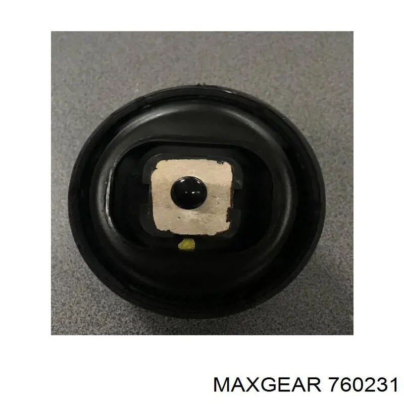 Comprar 22111097153 BMW Soporte izquierdo del motor
