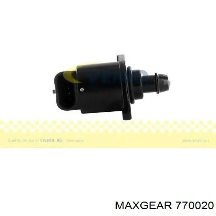 Depósito de bomba de dirección hidráulica BMW 3 E46