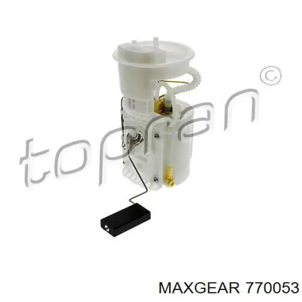 Botella expansion Cautex 955482 precio, desde 47,17 USD