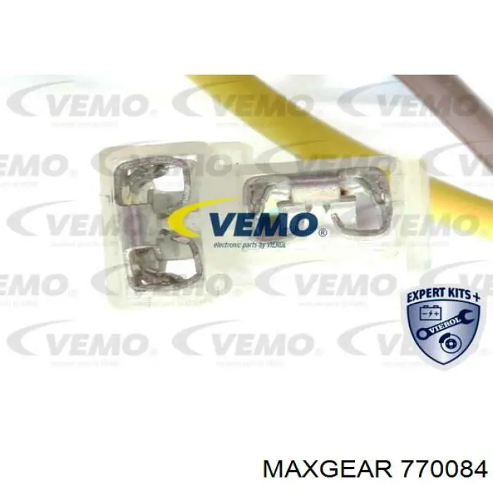 Botella expansion Maxgear 770084 precio, desde 19,35 EUR